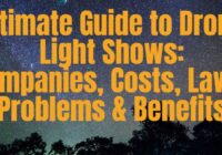 drone-light-shows-guide